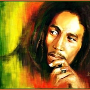 Meet your Posher, Dre